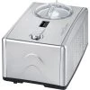 Profi Cook PC-ICM 1091 N Eiscreme- Und Joghurt-Maker