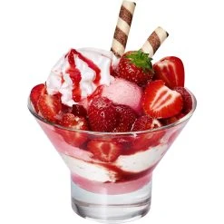 Profi Cook PC-ICM 1091 N Eiscreme- Und Joghurt-Maker -KALDEWEI-Shop 2159459000 prod 004