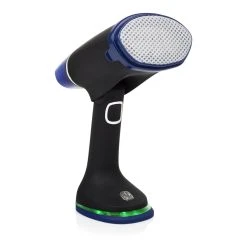 Princess Dampfglätter 01.33285 -KALDEWEI-Shop 2184525000 prod 003