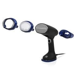 Princess Dampfglätter 01.33285 -KALDEWEI-Shop 2184525000 prod 004