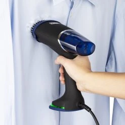 Princess Dampfglätter 01.33285 -KALDEWEI-Shop 2184525000 prod 005