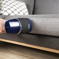 Princess Dampfglätter 01.33285 -KALDEWEI-Shop 2184525000 prod 006