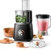 Philips Küchenmaschine Viva Collection HR7510/10