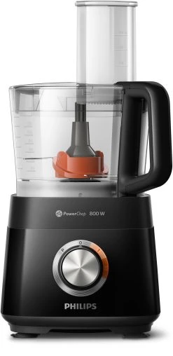 Philips Küchenmaschine Viva Collection HR7510/10 -KALDEWEI-Shop 2189197000 prod 002