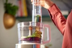 Philips Küchenmaschine Viva Collection HR7510/10 -KALDEWEI-Shop 2189197000 prod 004