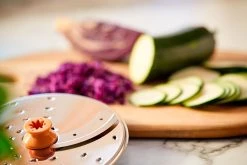 Philips Küchenmaschine Viva Collection HR7510/10 -KALDEWEI-Shop 2189197000 prod 006