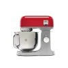 KENWOOD Küchenmaschine KMix KMX750, Spicy Red