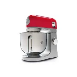 KENWOOD Küchenmaschine KMix KMX750, Spicy Red -KALDEWEI-Shop 2191605000 prod 002