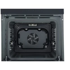 Respekta Pyrolyseofen PYROSET95500 -KALDEWEI-Shop 2197312000 prod 002