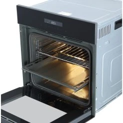 Respekta Pyrolyseofen PYROSET95500 -KALDEWEI-Shop 2197312000 prod 003