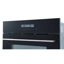 Respekta Pyrolyseofen PYROSET95500 -KALDEWEI-Shop 2197312000 prod 004