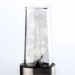 Trebs 99242 - 2 In 1 Gerät - Smoothie Maker Und Mixer Pro - 2 Stufen - Spülmaschinenfest -KALDEWEI-Shop 2197558000 prod 003