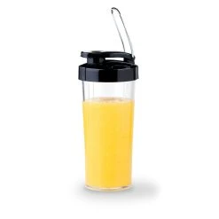 Trebs 99242 - 2 In 1 Gerät - Smoothie Maker Und Mixer Pro - 2 Stufen - Spülmaschinenfest -KALDEWEI-Shop 2197558000 prod 005