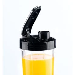 Trebs 99242 - 2 In 1 Gerät - Smoothie Maker Und Mixer Pro - 2 Stufen - Spülmaschinenfest -KALDEWEI-Shop 2197558000 prod 006