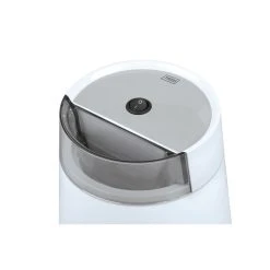 Trebs 99254 - Softeismaschine Mit 800 Ml Fassungsvermögen -KALDEWEI-Shop 2197560000 prod 003