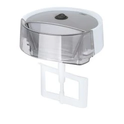 Trebs 99254 - Softeismaschine Mit 800 Ml Fassungsvermögen -KALDEWEI-Shop 2197560000 prod 005