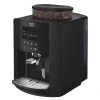 Krups Kaffeevollautomat Arabica Display EA817K QUATTRO FORCE -KALDEWEI-Shop 2198448000 prod 001