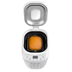 KALORIK Brotbackautomat TKG BBA 2000 -KALDEWEI-Shop 2202457000 prod 003