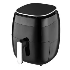 KALORIK Digitale Heißluftfritteuse TKG FTL 1008 -KALDEWEI-Shop 2202460000 prod 004