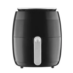 KALORIK Digitale Heißluftfritteuse TKG FTL 1008 -KALDEWEI-Shop 2202460000 prod 006