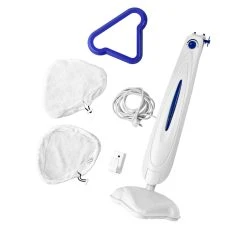 Kalorik Dampfreiniger TKG SFC 1008 -KALDEWEI-Shop 2202463000 prod 002