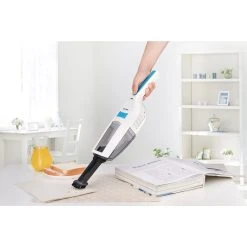 KALORIK 2 In 1 Akku-Wasserfilterstaubsauger TKG SKV 1004 N -KALDEWEI-Shop 2202464000 prod 005