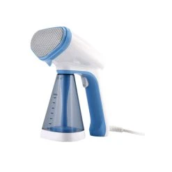 Blaupunkt Textil-Dampfglätter VSI601 -KALDEWEI-Shop 2204694000 prod 002