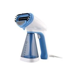 Blaupunkt Textil-Dampfglätter VSI601 -KALDEWEI-Shop 2204694000 prod 003