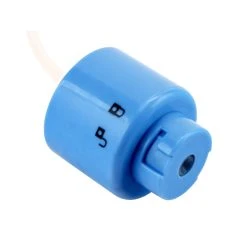 Blaupunkt Textil-Dampfglätter VSI601 -KALDEWEI-Shop 2204694000 prod 005