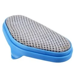 Blaupunkt Textil-Dampfglätter VSI601 -KALDEWEI-Shop 2204694000 prod 006