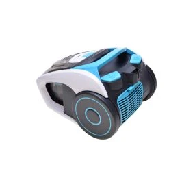 Blaupunkt Staubsauger Beutellos VCC301 -KALDEWEI-Shop 2204695000 prod 002