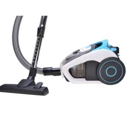 Blaupunkt Staubsauger Beutellos VCC301 -KALDEWEI-Shop 2204695000 prod 003