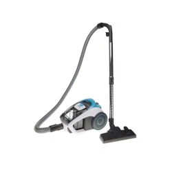 Blaupunkt Staubsauger Beutellos VCC301 -KALDEWEI-Shop 2204695000 prod 004