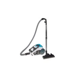 Blaupunkt Staubsauger Beutellos VCC301 -KALDEWEI-Shop 2204695000 prod 005