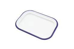 Karl Krüger Karlkrüger Butterdose Husum -KALDEWEI-Shop 2205617000 prod 002