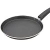 Karl Krüger Crepes-Pfanne Emailliert, 24 Cm -KALDEWEI-Shop 2208206001 prod 001
