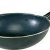 Karl Krüger Wok-Pfanne NOSTALGIE, 28 Cm -KALDEWEI-Shop 2208212000 prod 001