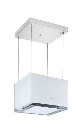 Respekta Design-Inselhaube 50 Cm CH11050IWB -KALDEWEI-Shop 2208343000 prod 003