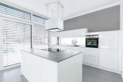 Respekta Design-Inselhaube 50 Cm CH11050IWB -KALDEWEI-Shop 2208343000 prod 004