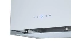 Respekta Design-Inselhaube 50 Cm CH11050IWB -KALDEWEI-Shop 2208343000 prod 005