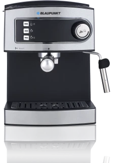 Blaupunkt Espresso-/Kaffeemaschine CMP301