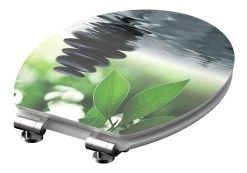 KALDEWEI-Shop -KALDEWEI-Shop 2210380003 prod 002