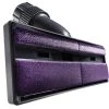 Sonstiges ELRAS Staubsaugerdüse Merlin V2 Grau + Violett Plus Speedy 2 Sonstiges ELRAS Staubsaugerdüse Merlin V2 Grau + Violett Plus Speedy -KALDEWEI-Shop 2218607000 prod 001