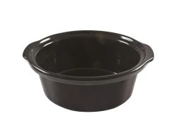 Sonstiges Beper BC.510 Slow Cooker, Crock-Pot, 280 W 4,5 Liter -KALDEWEI-Shop 2219309000 prod 003