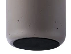 Assheuer APS Beton Flaschenkühler Versch. Ausführungen 11 Assheuer APS Beton Flaschenkühler Versch. Ausführungen -KALDEWEI-Shop 2220422001 prod 004