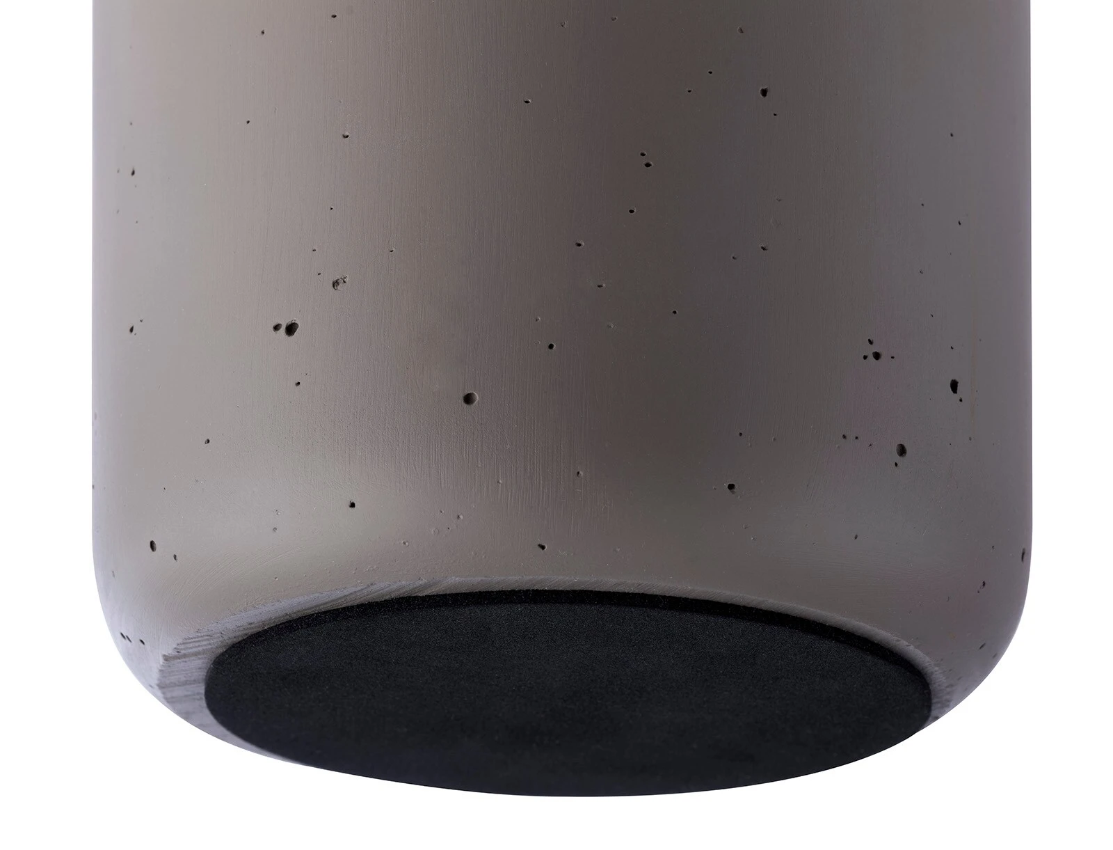 Assheuer APS Beton Flaschenkühler Versch. Ausführungen 6 Assheuer APS Beton Flaschenkühler Versch. Ausführungen – Bild 4