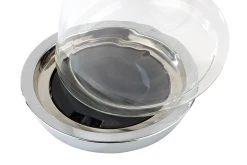 Assheuer APS Kühlkaraffe, 1,4 Liter Mit Kühlakku -KALDEWEI-Shop 2220435000 prod 004