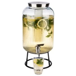 Assheuer APS Eiswasserröhre Polypropylen Für APS Getränkespender 10400/ 10855 -KALDEWEI-Shop 2220765000 prod 004