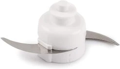 G3 Ferrari Zerkleinerer "Realmix 7" G2000600 -KALDEWEI-Shop 2224268000 prod 002