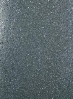 Forte Eck-Duschkabine »Vela« Freistehend | Versch. Größen -KALDEWEI-Shop 2225477000 prod 005